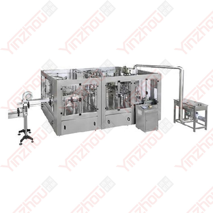 1658816911770397.jpg 瓶裝飲料小黄片入口機.jpg