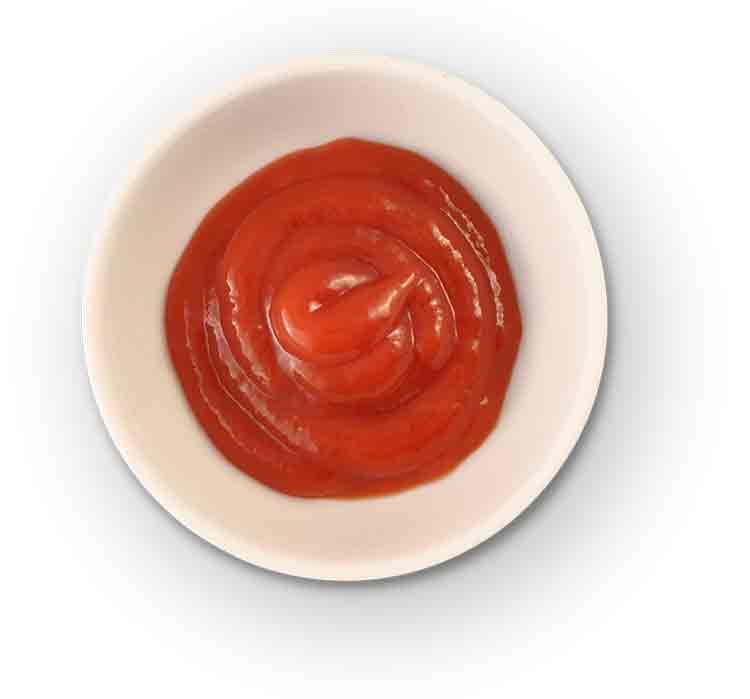 1687766106761146.jpg 1666428776849791.jpg